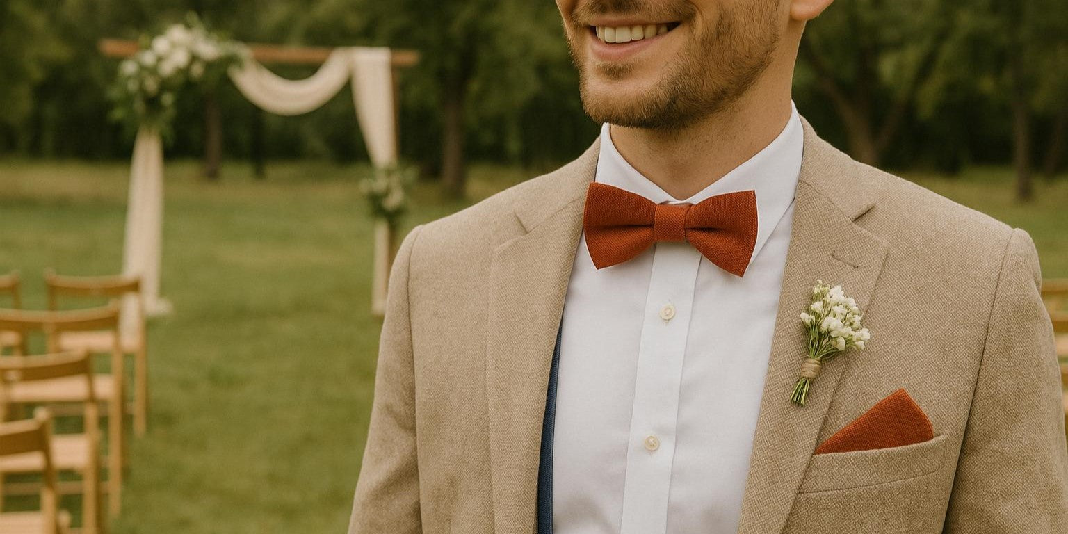 Accessoires d’Été : Style, Couleurs et Matières à Adopter Kuva
