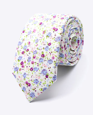 Solmio Liberty Harmaa Miehet Puuvillaa | Gaspard - Unipap's