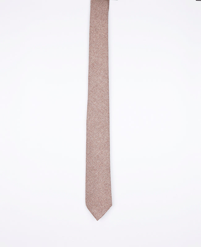 Solmio Beige nro 1 Miehet Villaa | Claude - Unipap's