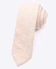 Solmio Beige nro 2 Miehet Villaa | Claude - Unipap's