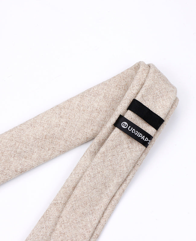Solmio Beige nro 2 Miehet Villaa | Claude - Unipap's