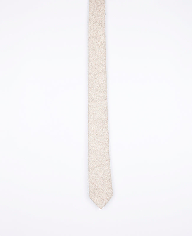 Solmio Beige nro 2 Miehet Villaa | Claude - Unipap's