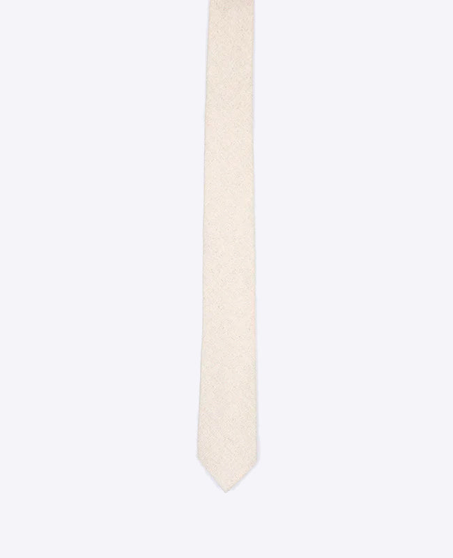 Solmio Beige Miehet Puuvilla | Edgard - Unipap's