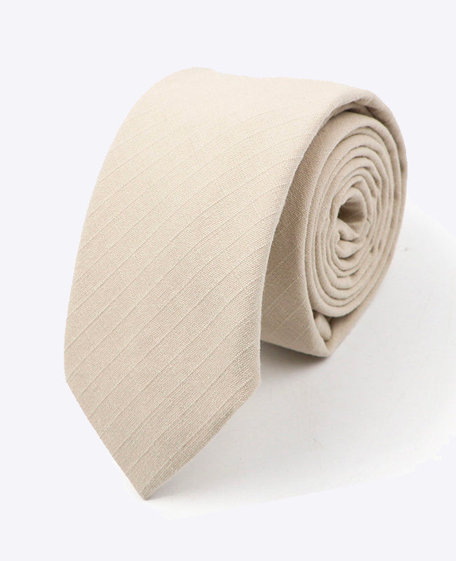 Solmio Beige Puuvilla | Oscar - Unipap's