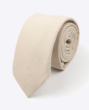 Solmio Beige Puuvilla | Oscar - Unipap's