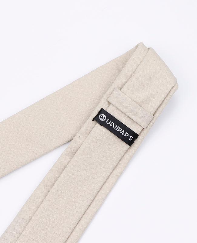 Solmio Beige Puuvilla | Oscar - Unipap's