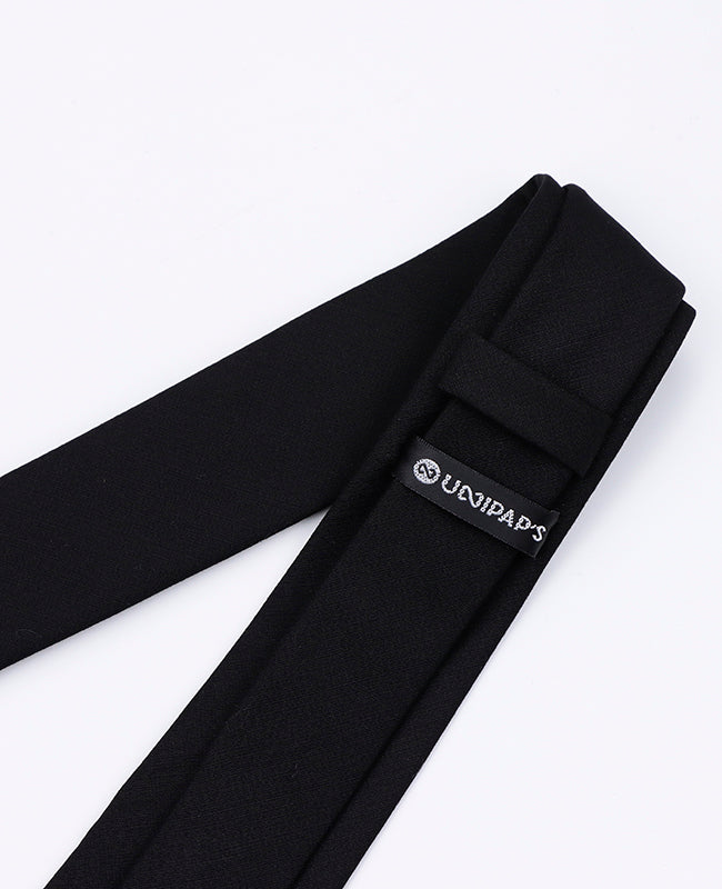 Solmio Musta Miehet Polyesteri | Octave - Unipap's