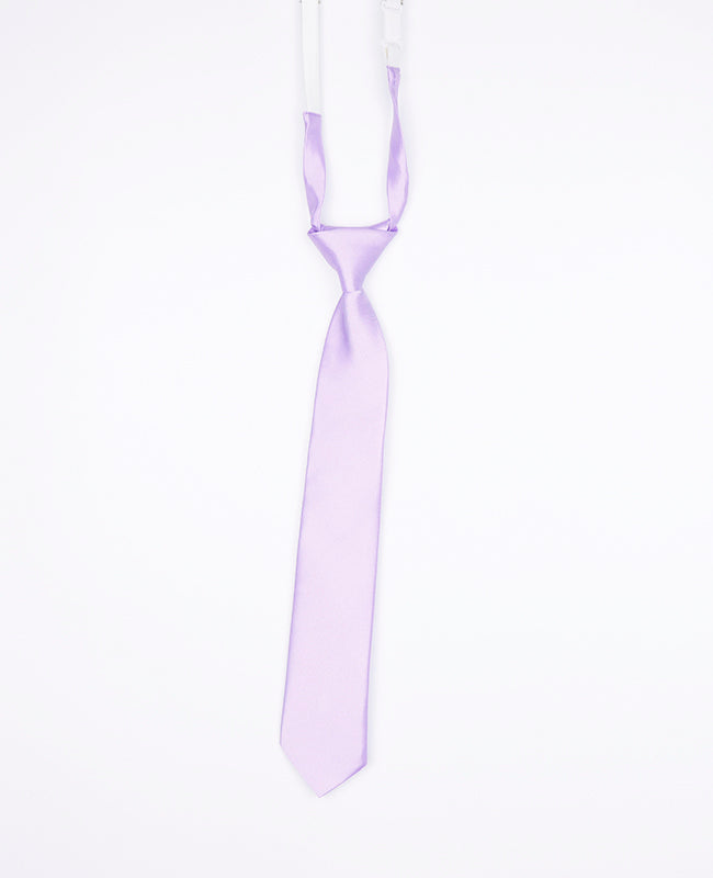 Solmio Violetti nro 2 Lapset Polyesterista | Anatole - Unipap's