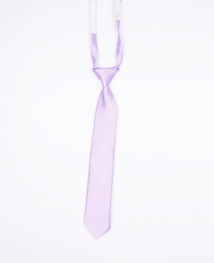 Solmio Violetti nro 2 Lapset Polyesterista | Anatole - Unipap's