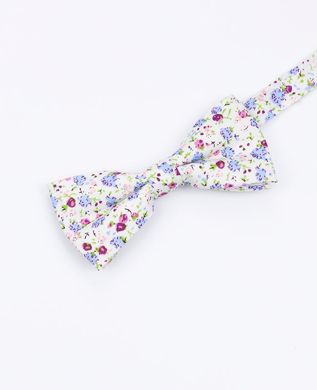 Rusetti Liberty Harmaa Lapset Puuvillaa | Gaspard - Unipap's
