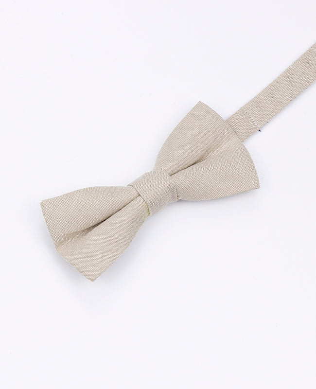 Rusetti Beige Lapset Puuvilla | Edgard - Unipap's