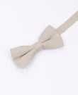 Rusetti Beige Lapset Puuvilla | Edgard - Unipap's