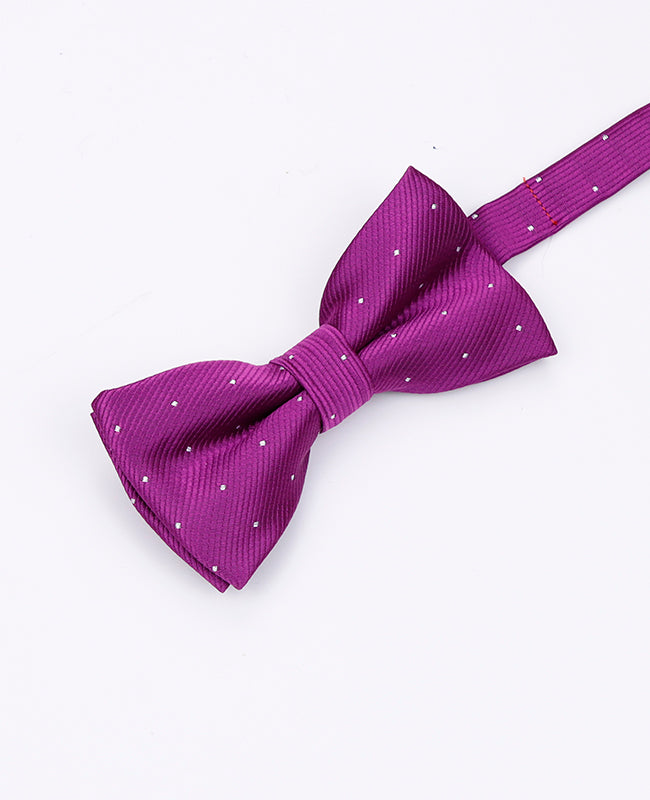 Rusetti Violetti Lapset Polyesterista | Georges - Unipap's