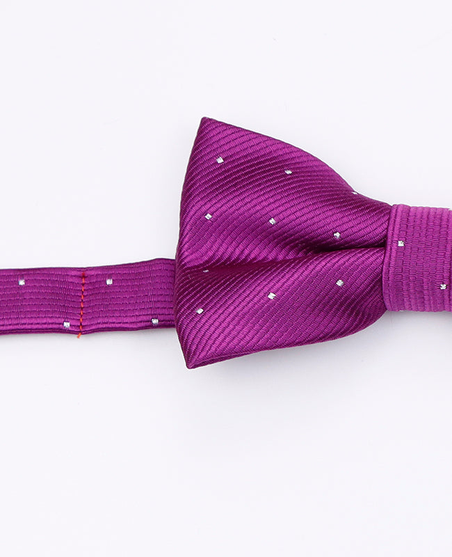 Rusetti Violetti Lapset Polyesterista | Georges - Unipap's