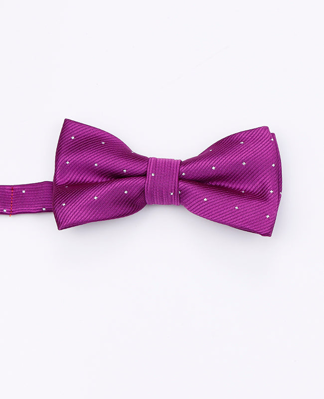 Rusetti Violetti Lapset Polyesterista | Georges - Unipap's