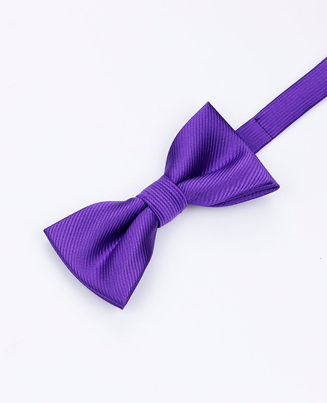 Rusetti Violetti nro 1 Lapset Polyesteri | Lucien - Unipap's