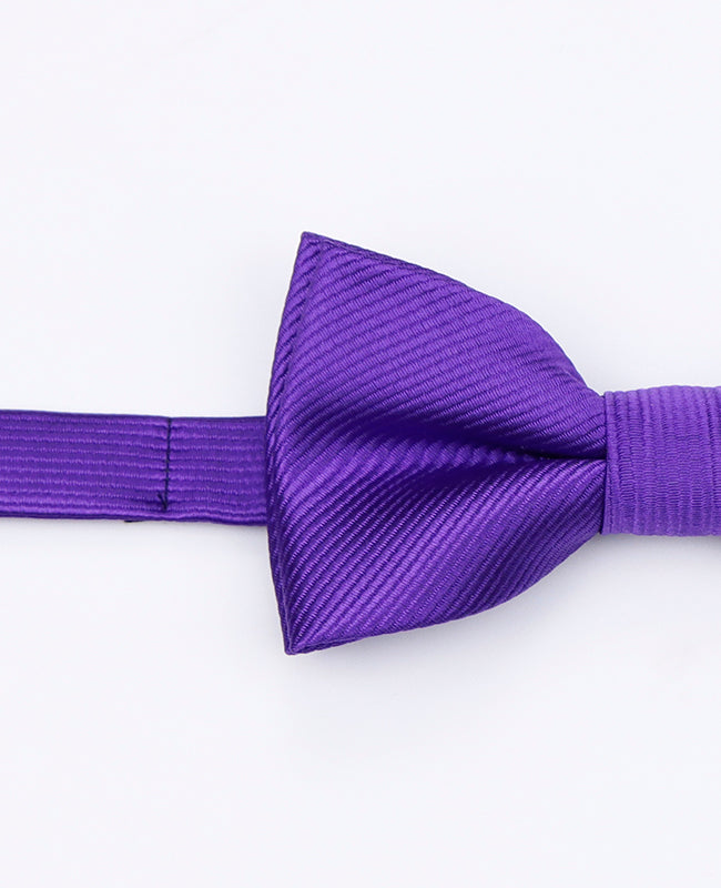 Rusetti Violetti nro 1 Lapset Polyesteri | Lucien - Unipap's