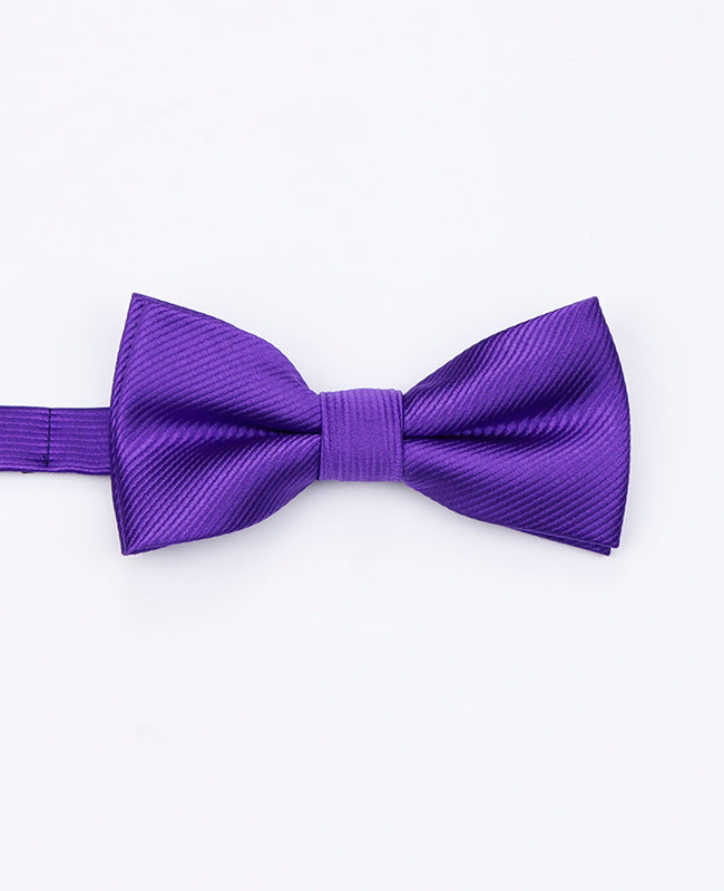 Rusetti Violetti nro 1 Lapset Polyesteri | Lucien - Unipap's