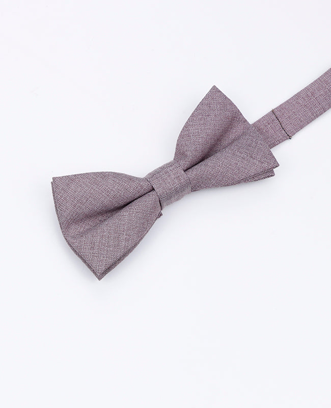 Rusetti Violetti nro 1 Lapset Polyesterista | Octave - Unipap's