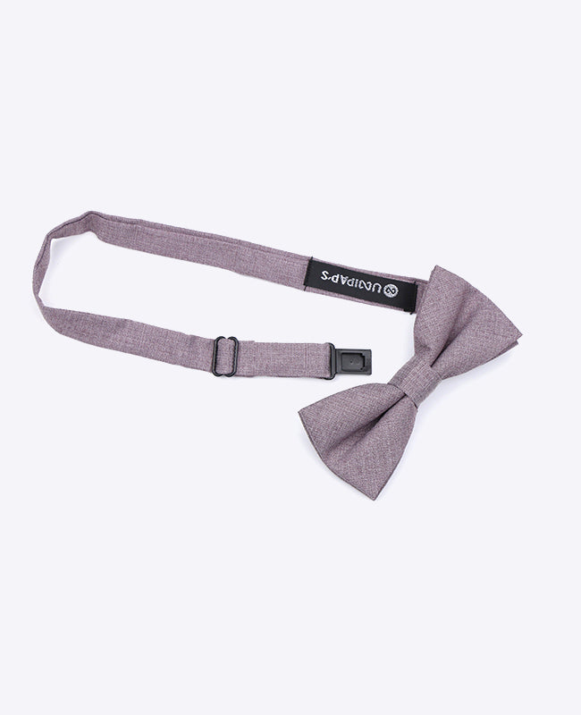 Rusetti Violetti nro 1 Lapset Polyesterista | Octave - Unipap's