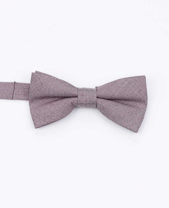 Rusetti Violetti nro 1 Lapset Polyesterista | Octave - Unipap's