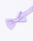Rusetti Violetti nro 2 Lapset Polyesterista | Anatole - Unipap's