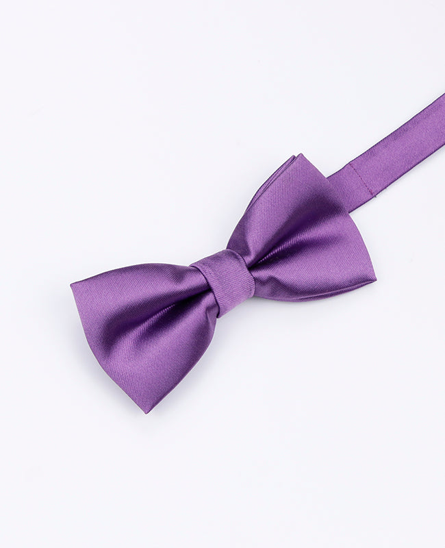 Rusetti Violetti nro 2 Lapset Polyesteri | Jules - Unipap's