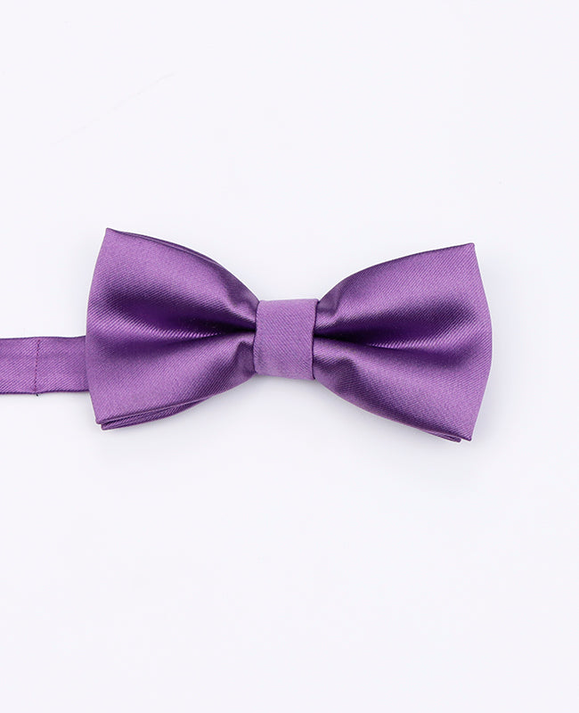 Rusetti Violetti nro 2 Lapset Polyesteri | Jules - Unipap's