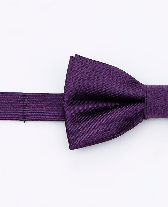 Rusetti Violetti nro 2 Lapset Polyesteri | Lucien - Unipap's
