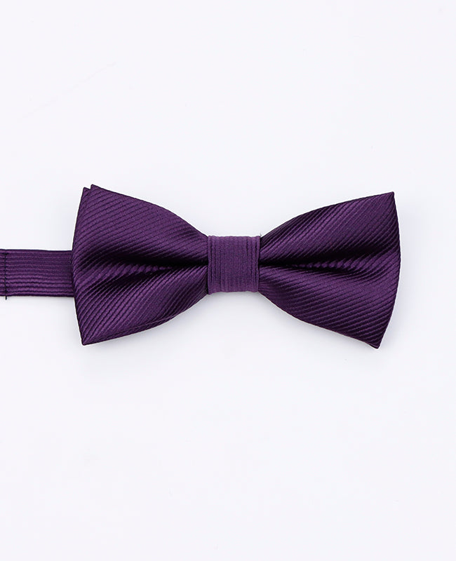 Rusetti Violetti nro 2 Lapset Polyesteri | Lucien - Unipap's