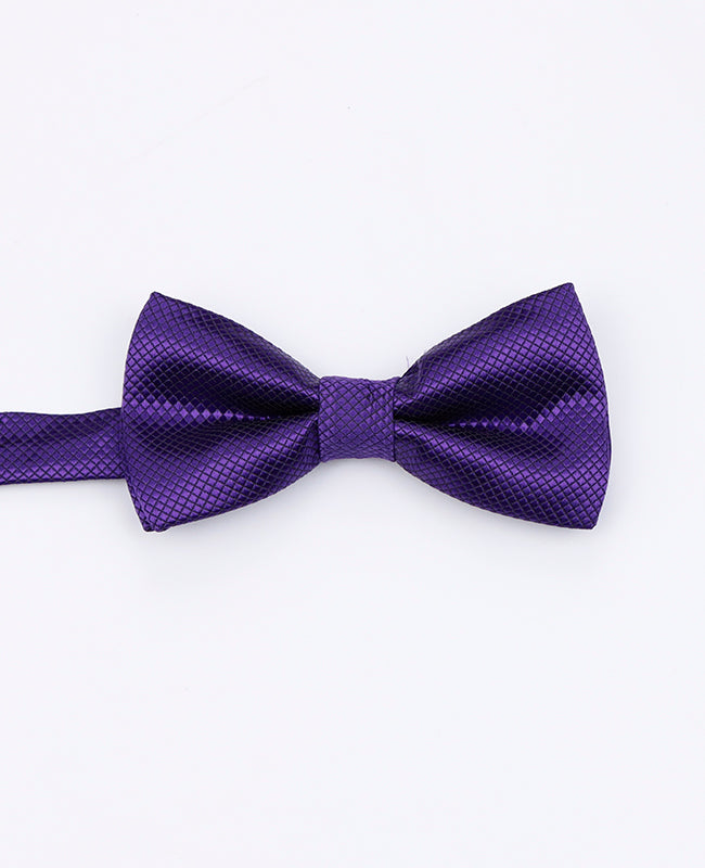 Rusetti Violetti nro 2 Lapset Polyesteri | Martin - Unipap's