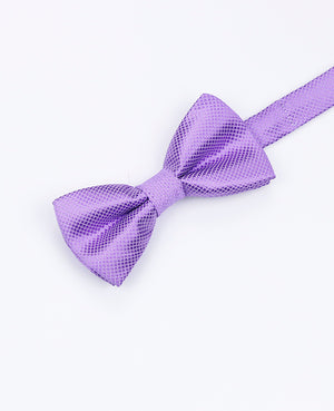 Rusetti Violetti nro 4 Lapset Polyesteri | Martin - Unipap's