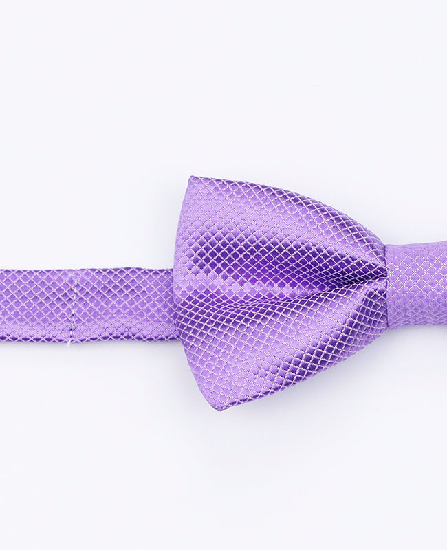 Rusetti Violetti nro 4 Lapset Polyesteri | Martin - Unipap's