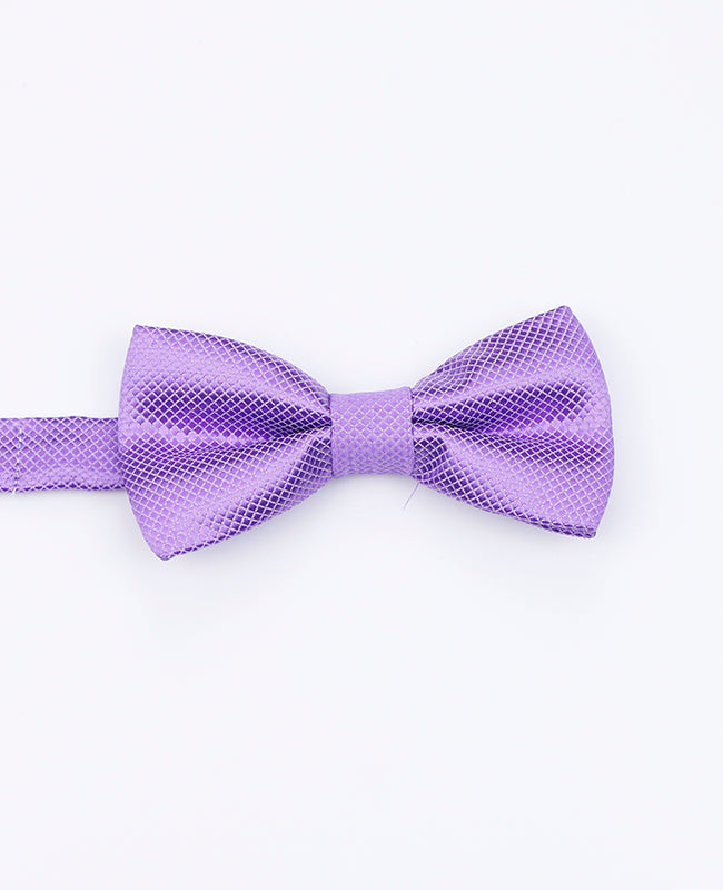 Rusetti Violetti nro 4 Lapset Polyesteri | Martin - Unipap's