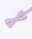 Rusetti Violetti Lapset Puuvilla 