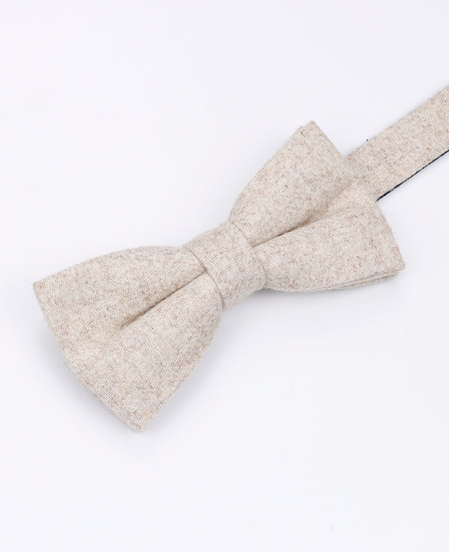 Rusetti Beige nro 2 Miehet Villaa | Claude - Unipap's