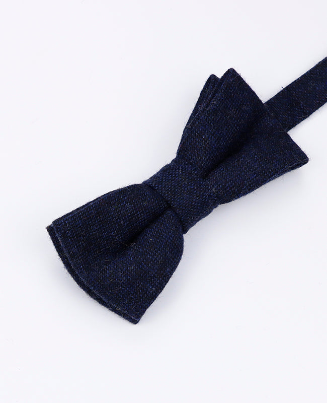 Rusetti Sininen nro 2 Miehet Villa | Claude - Unipap's