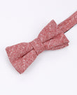Rusetti Punainen nro 1 Miehet villaa | Claude - Unipap's