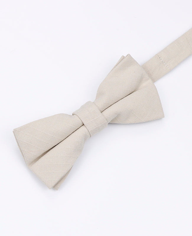 Rusetti Beige Puuvilla | Oscar - Unipap's