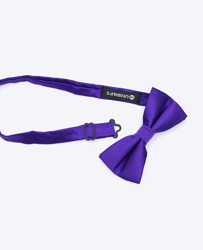 Rusetti Violetti nro 1 Miehet Polyesteri | Lucien - Unipap's