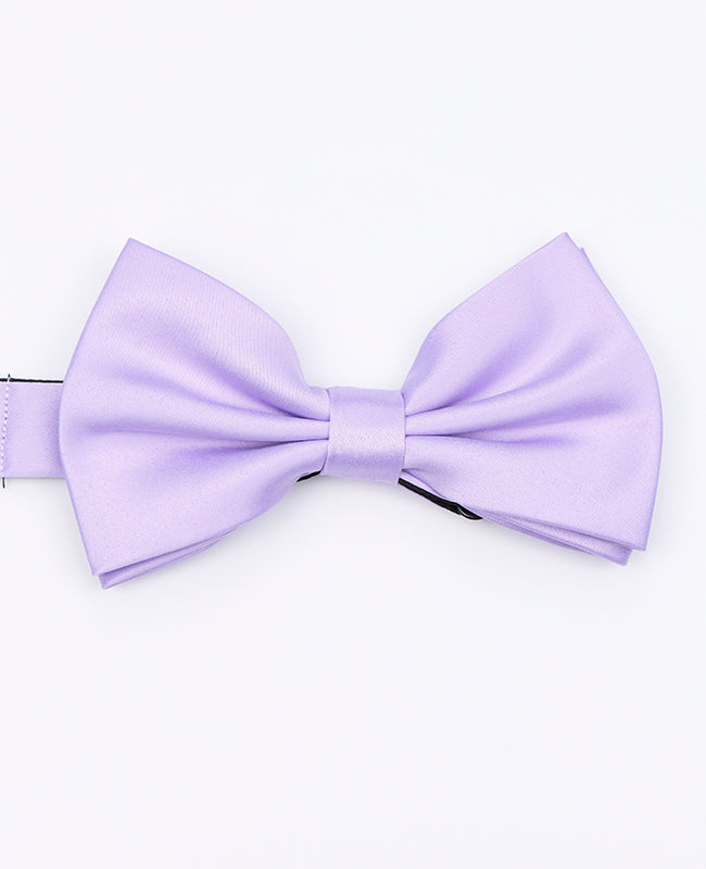 Rusetti Violetti nro 2 Miehet Polyesteri "Anatole"