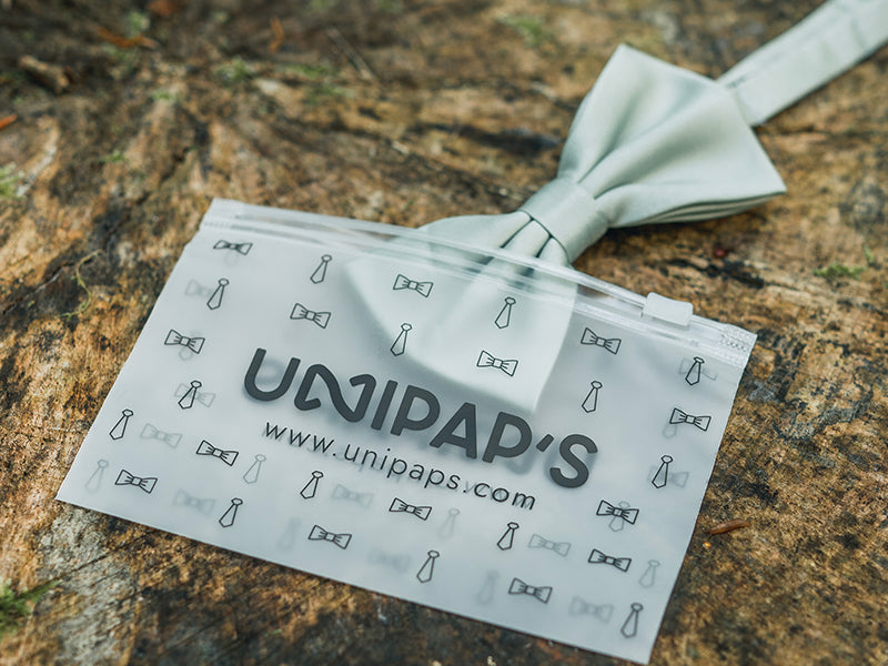 Pochette de Rangement Unipap's Kuva