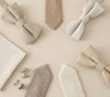Unipap's - Beige Kollektio