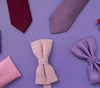 <strong>Violetti</strong>