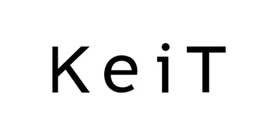 keit paris logo Kuva