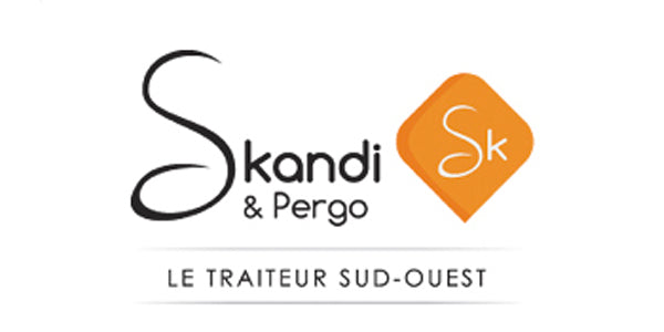 logo skandi pergo partenaire unipaps
