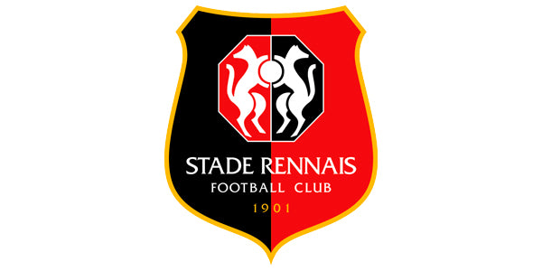 logo stade rennais partenaire unipaps