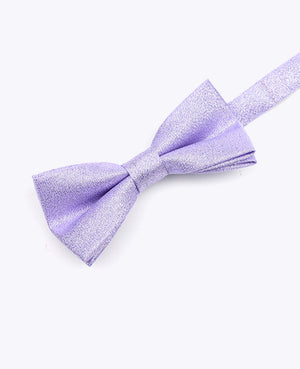 Rusetti Violetti Sirotteet nro 1 Lapset Polyesteri | Isidore - Unipap's