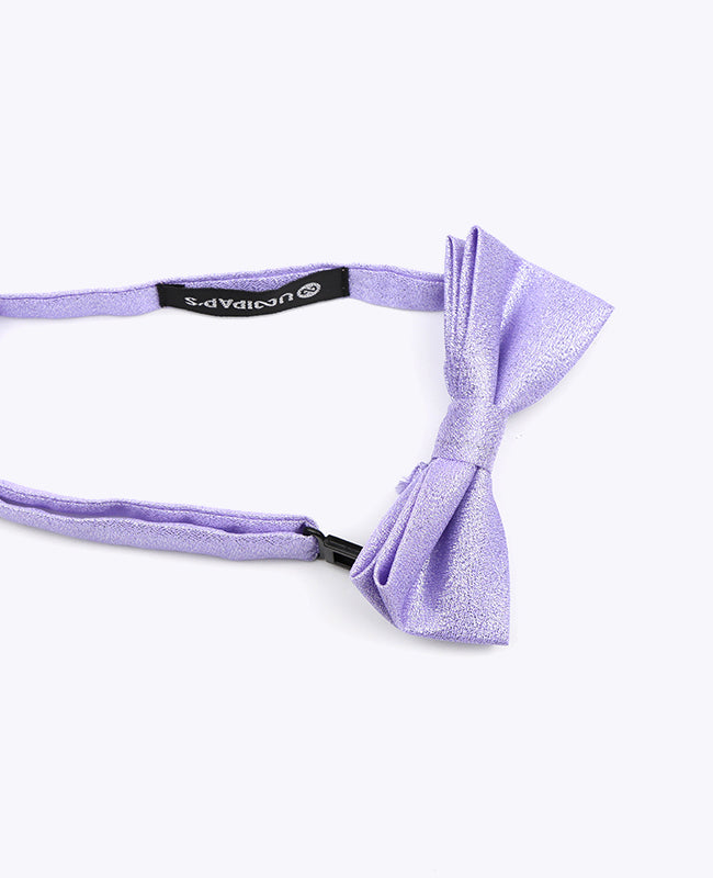 Rusetti Violetti Sirotteet nro 1 Lapset Polyesteri | Isidore - Unipap's