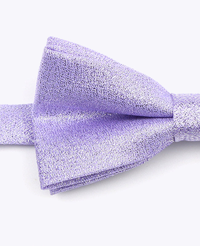 Rusetti Violetti Sirotteet nro 1 Lapset Polyesteri | Isidore - Unipap's